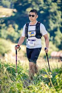 BIB: 1204, 
                            <button type="button" onclick="openModal(19050950)" class="btn btn-primary btn-sm float-right btn-popup" data-toggle="modal" data-target=".modal-high-quality">
                        <i class="fas fa-shopping-cart"></i> Add to Cart
                    </button>
                                            <button type="button" onclick="isThisMe(19050950, true)" class="btn btn-success btn-sm float-right btn-popup btn-isme hidden" data-toggle="tooltip" data-placement="bottom" title="นี่คือรูปของคุณใช่ไหม คลิกที่นี่เพื่อเอาเข้าอัลบั้ม">
                        <i class="fas fa-plus"></i> Add to album
                    </button>
                    <button type="button" onclick="isThisMe(19050950, false)" class="btn btn-warning btn-sm float-right btn-popup btn-isnotme hidden">
                        <i class="fas fa-ban"></i> Remove from album
                    </button>